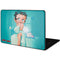 Betty Boop Bathing Google Pixelbook Go Skin